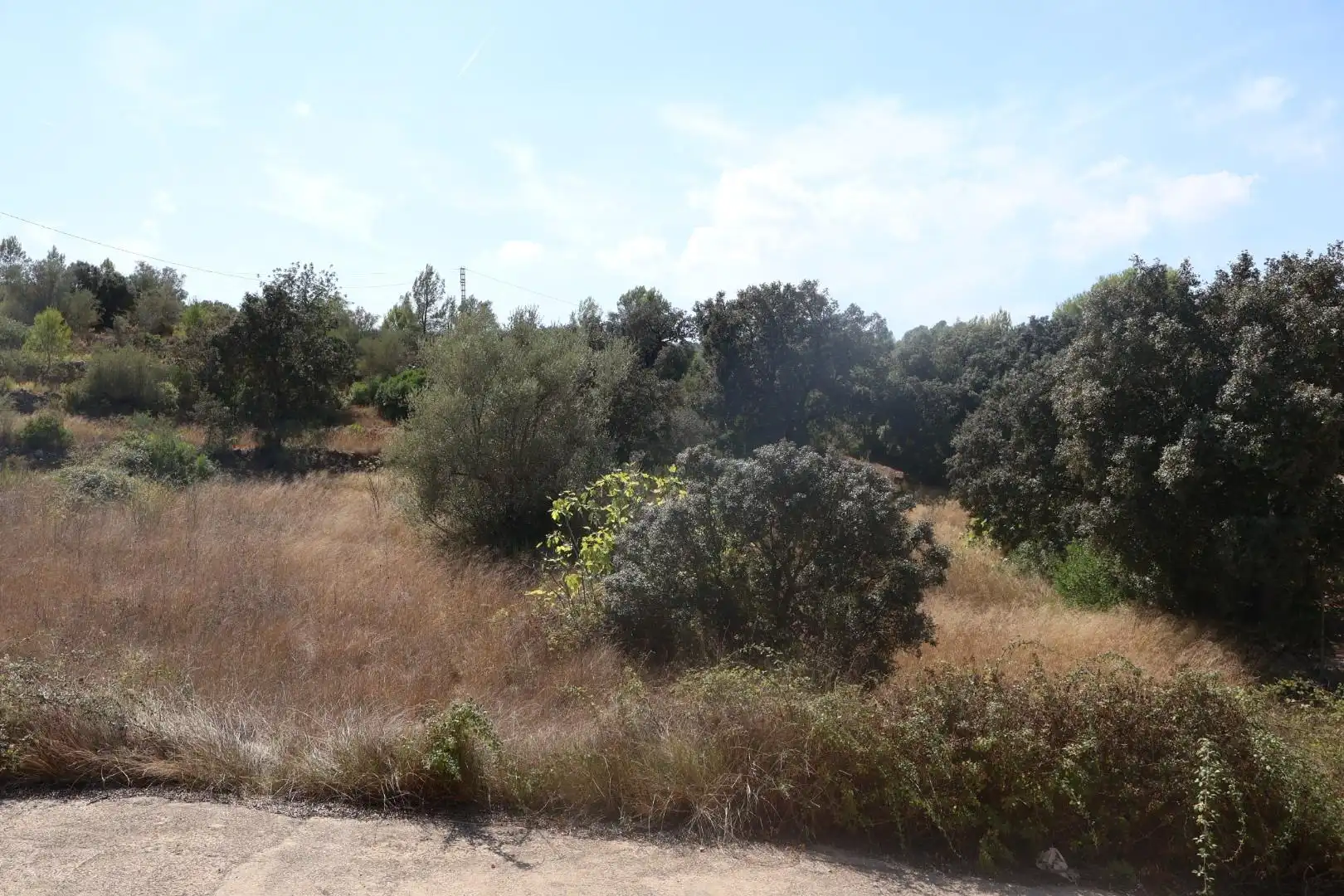 Country house zum Verkauf in Vall d'Alba, Castellón