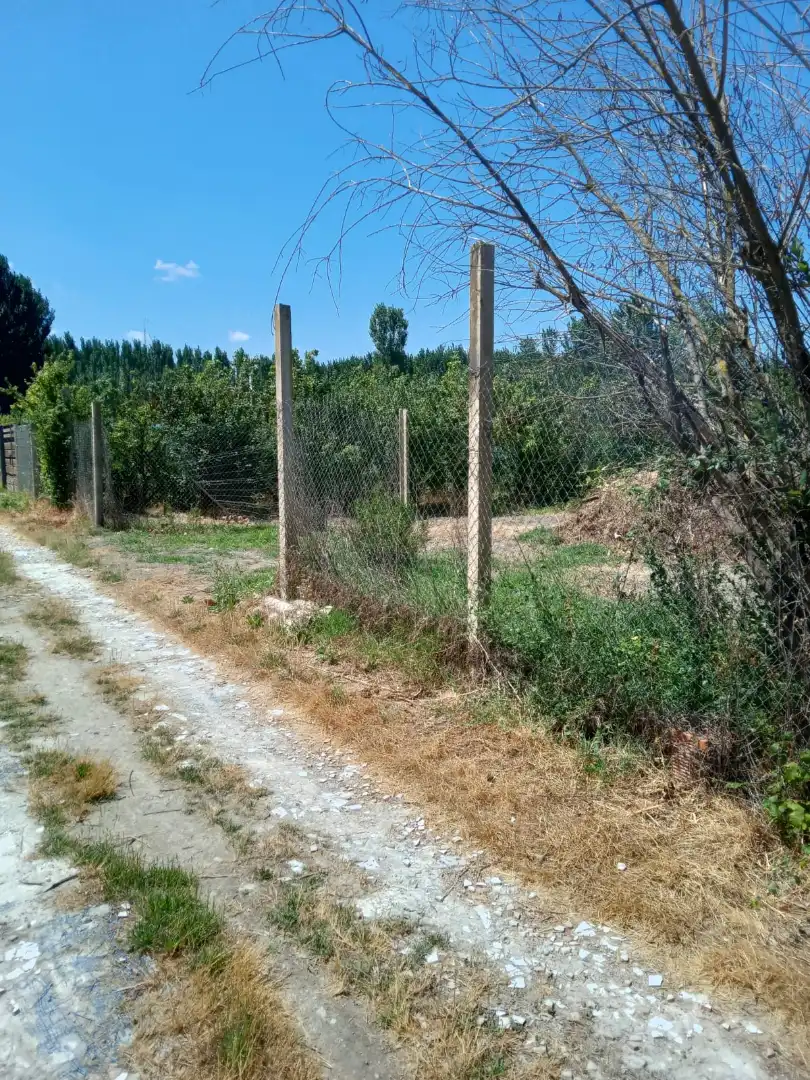 Terrains et parcelles à vendre à Fuente Vaqueros, imagen 2