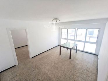 Wohnung zum Verkauf in Ramon Llull