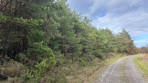 Foto 5 de Terreny en venda a Barrio de Aprikano, Kuartango, Araba - Álava