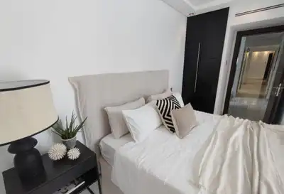Villa mit Terrasse zum Verkauf in Avenida de Julio Iglesias s/n, imagen 17