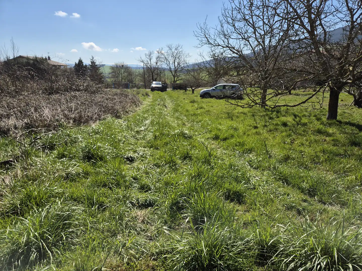 Residential land for sale in Calle San Juan 34, imagen 19