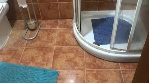 Photo 5 of House or chalet for sale in Dalías, Almería