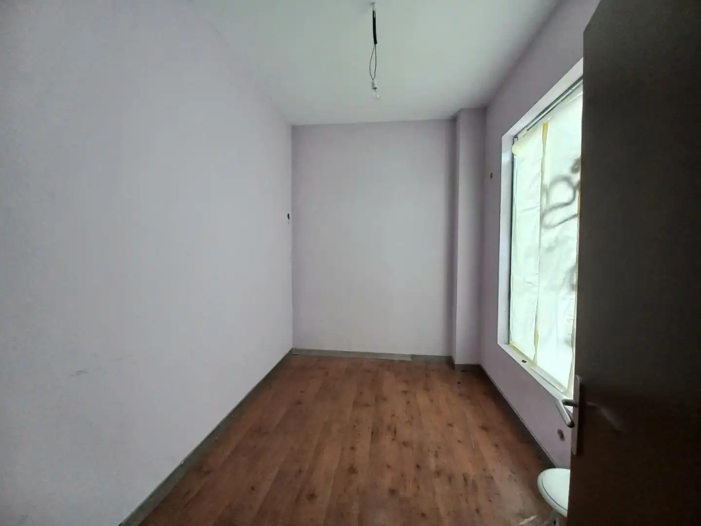 Commercial properties for rent in N/A, Universidad - Las Huelgas
