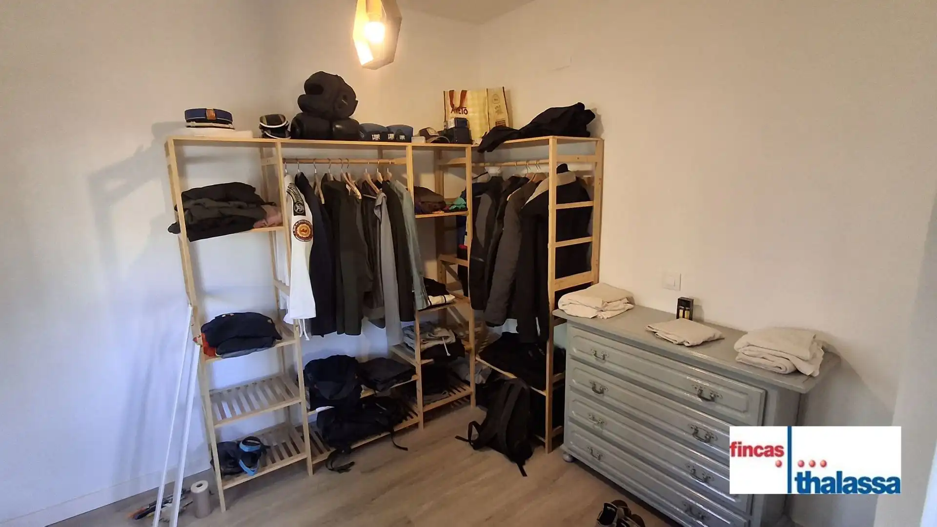 Bedroom of Houses for sale in Lloret de Mar  with Private garden