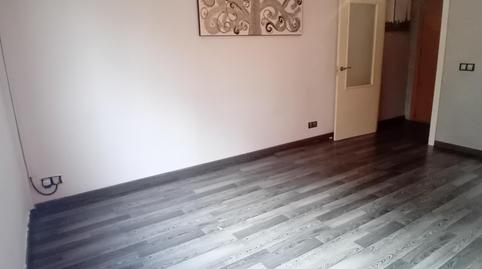 Foto 5 de Pis en venda a Avenida de la Mare de Déu de Bellvitge, Bellvitge, L'Hospitalet de Llobregat