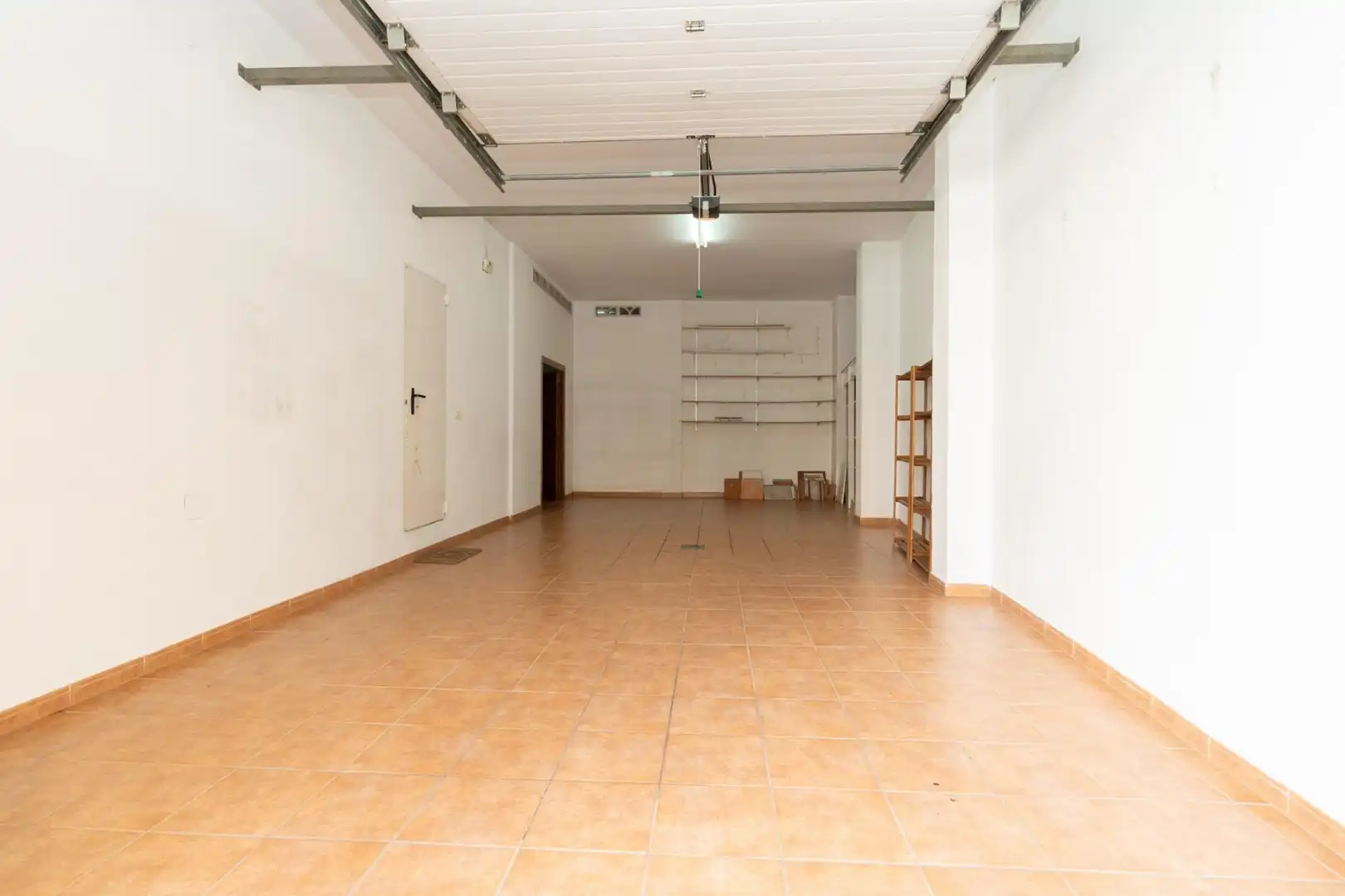 Casa amb terrassa en venda a Calle Calle Curucho, imagen 40