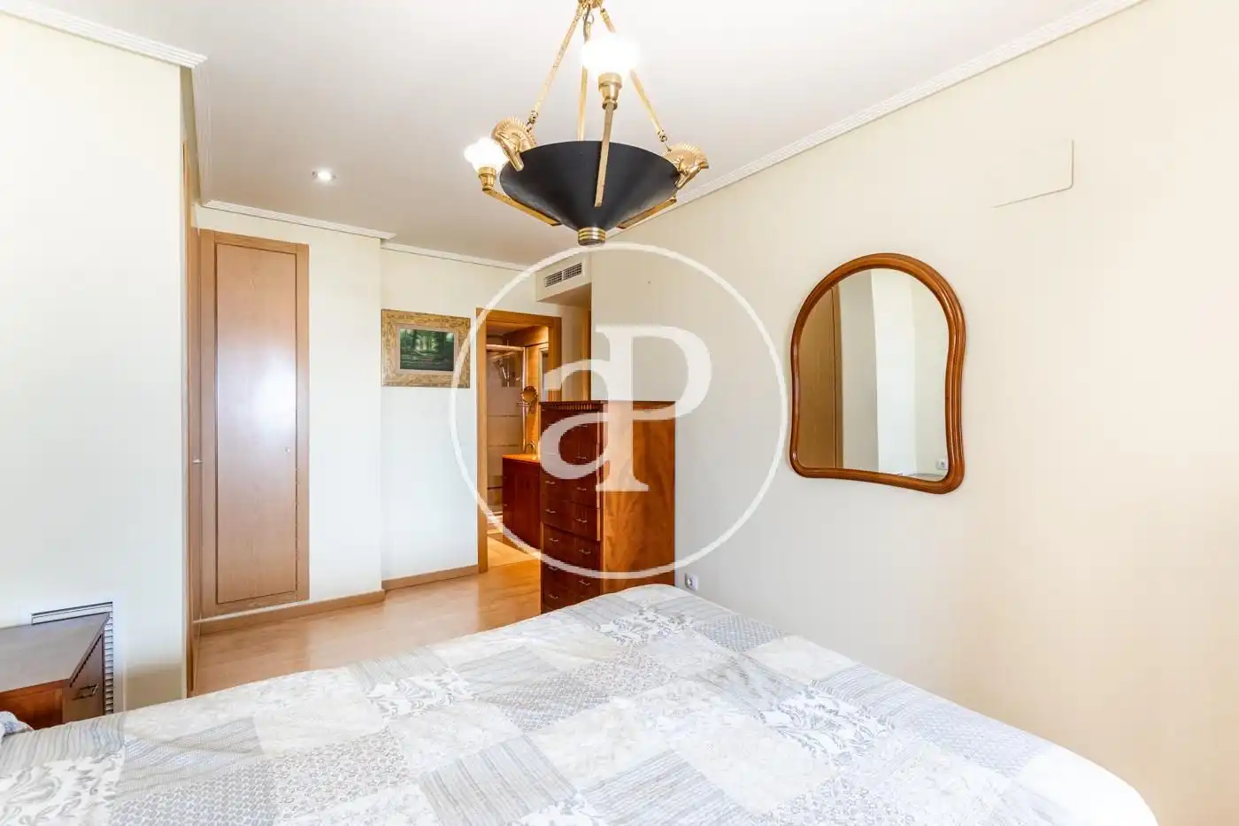 Attic for sale in P.º Serra d 'Espadá, La Patacona