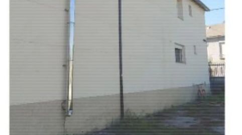 Foto 3 de Pis en venda a Avenida del Puente, 24, Carracedelo, León