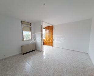 Flat for sale in Cercs