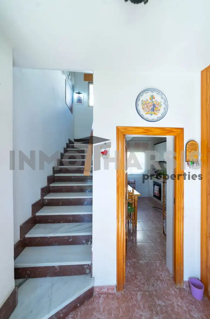 Residential land for sale in Carboneras, imagen 22