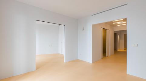 Foto 3 de Pis en venda a La Catedral,  Murcia Capital