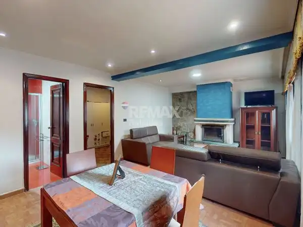 Houses for sale in Rúa de Manuel Costas Bastos, Cabral - Candeán