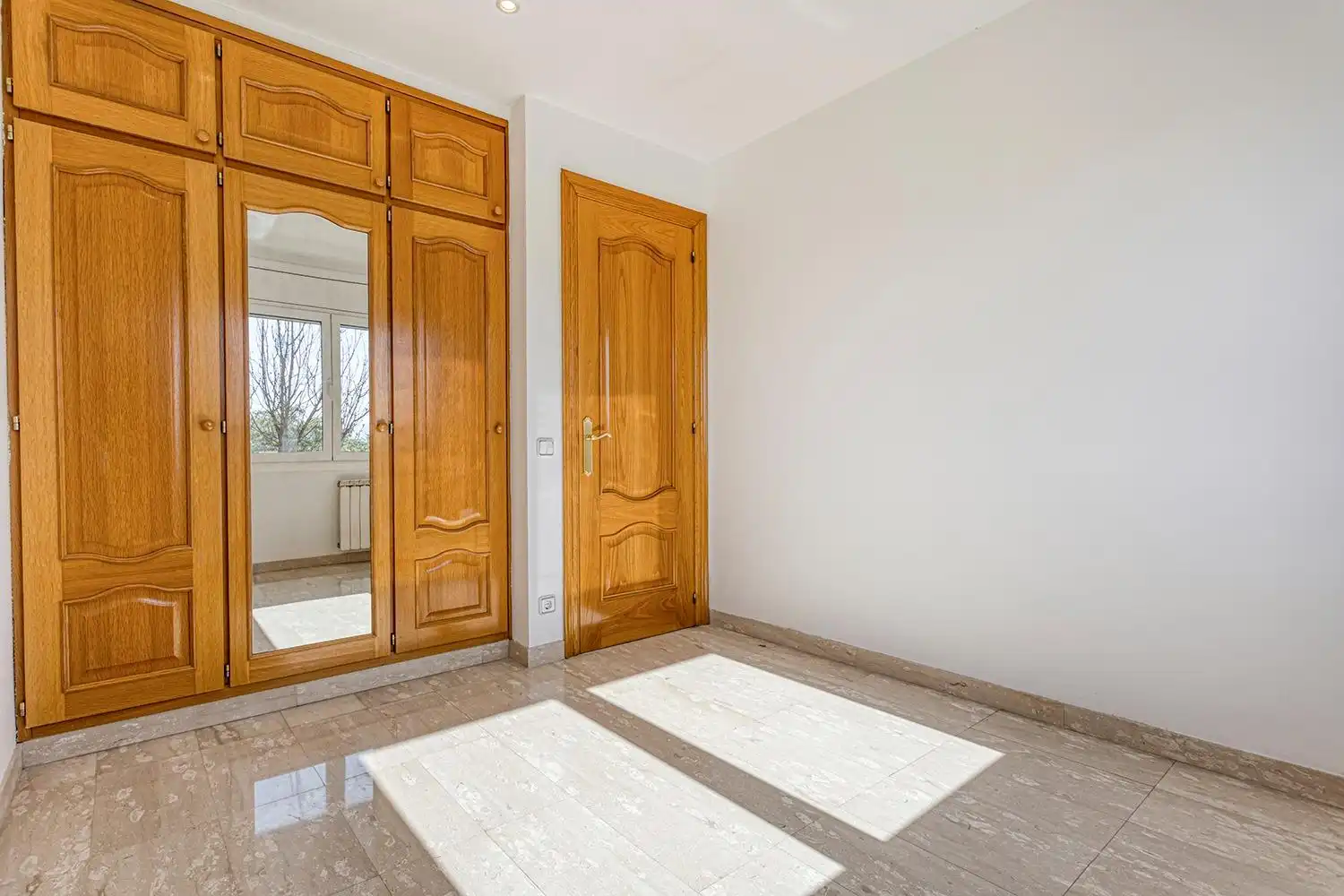 Houses for sale in Igualada  with Heating, Terrace and Storage room