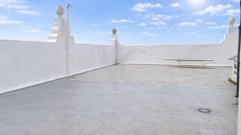 Photo 4 of House or chalet for sale in La Banda - Campo de Fútbol, Chiclana de la Frontera