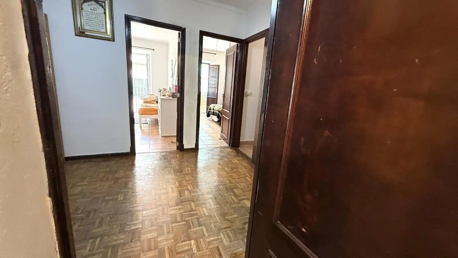 Flat for sale in Felanitx Poble
