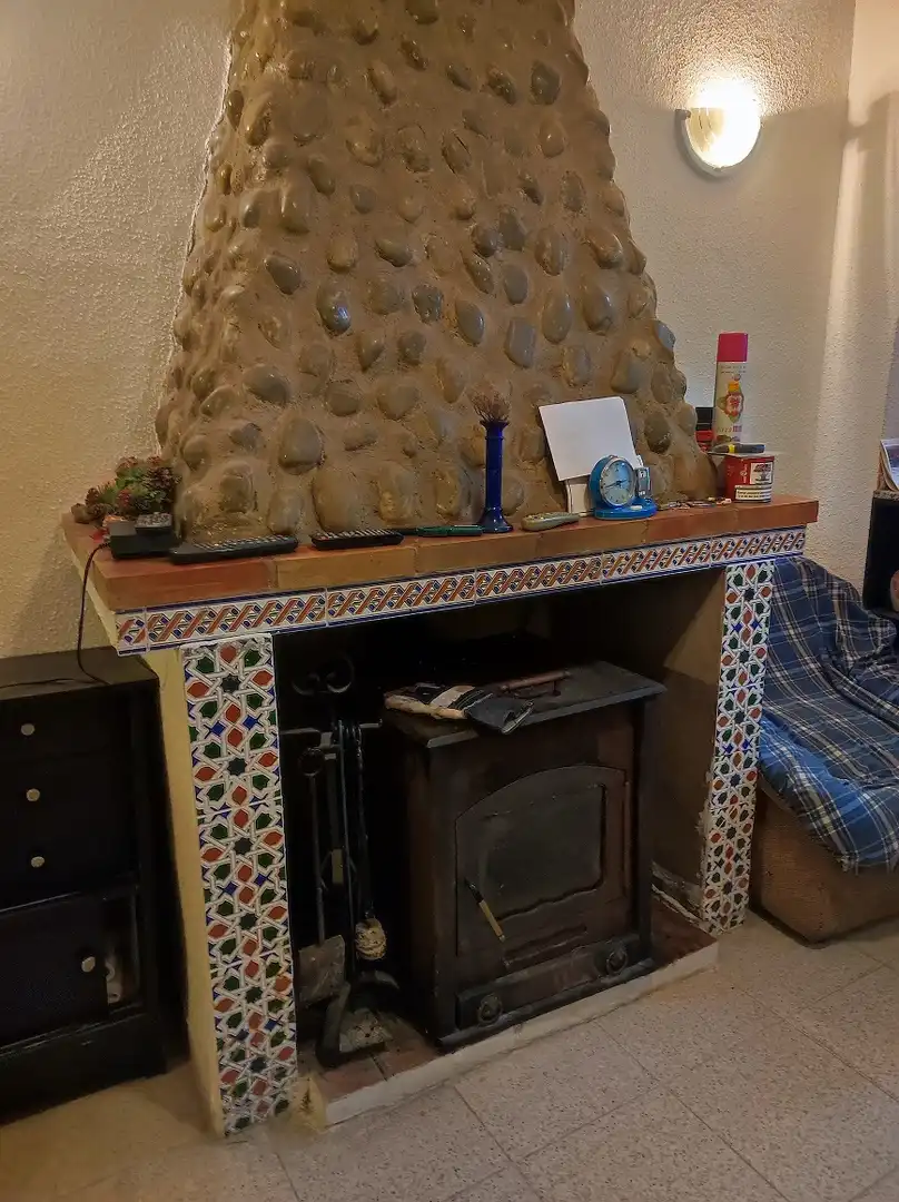 Haus zum Verkauf in Tobarra, imagen 4