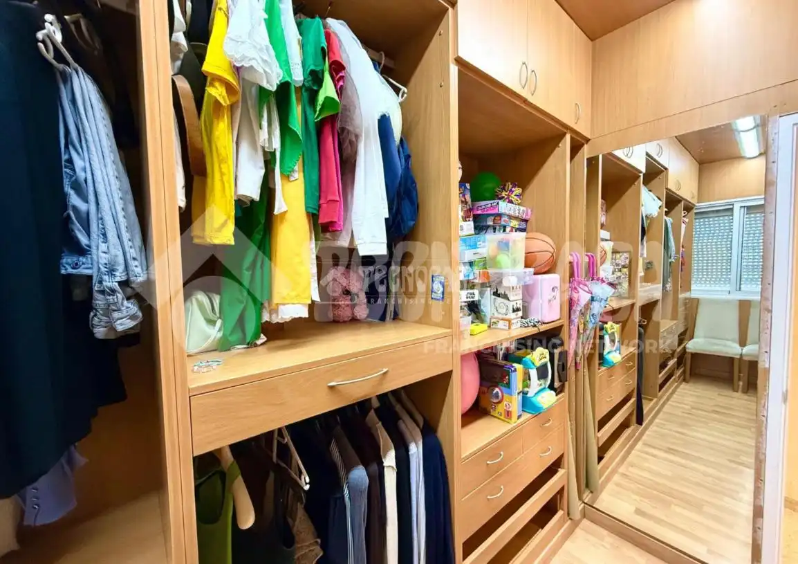 Wohnung zum Verkauf in Las Palmas de Gran Canaria