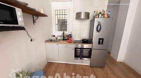 Photo 5 of Flat for sale in Calle del Doctor Lluch, El Cabanyal - El Canyamelar, Valencia Capital