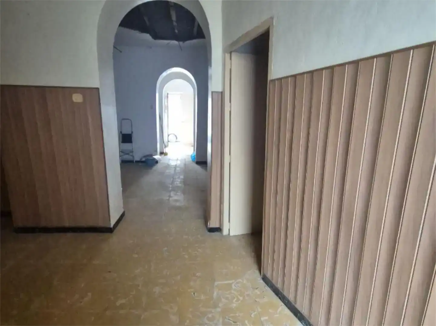 Flat for sale in Pilas, Sevilla