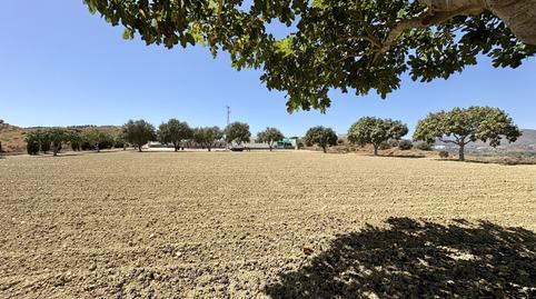 Photo 2 of Residential for sale in El Faro de Calaburra - Chaparral, Málaga