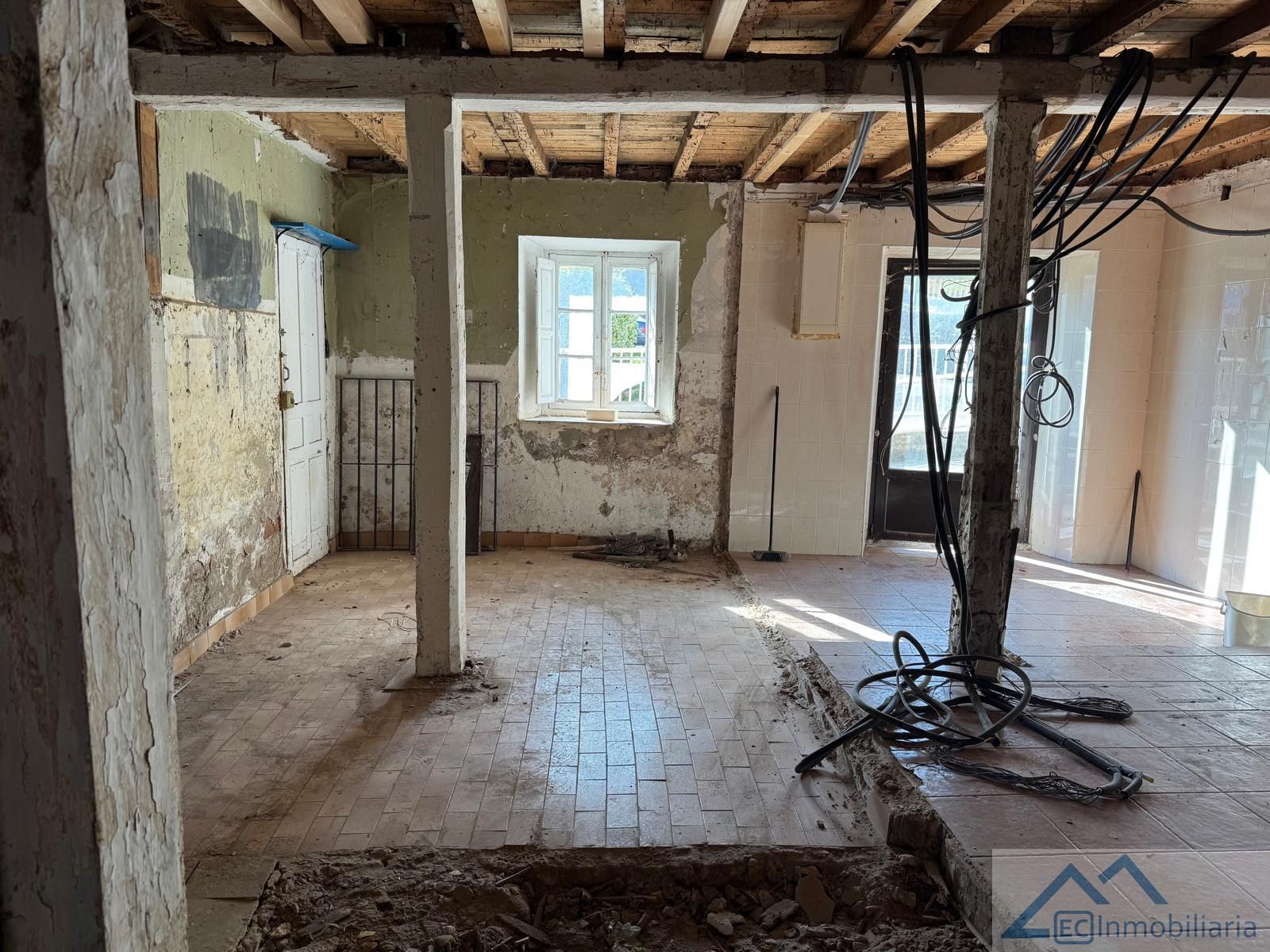 Premises for sale in Medio Cudeyo