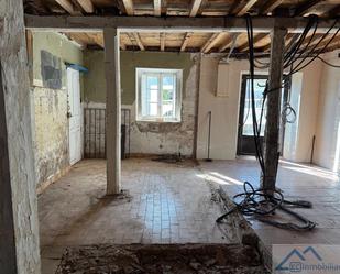 Premises for sale in Medio Cudeyo