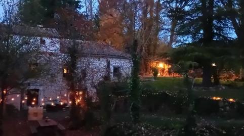 Foto 3 de Casa o chalet en venta en Polígono 501 Parcela, Fuentelviejo, Guadalajara