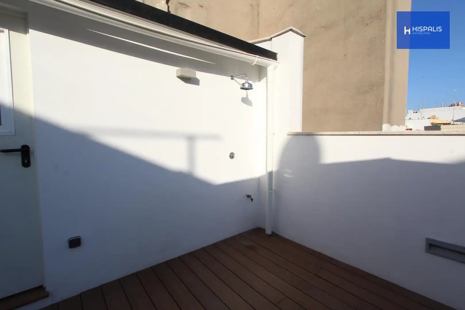Appartement à louer à Calle Calle Tirso de Molina, imagen 17