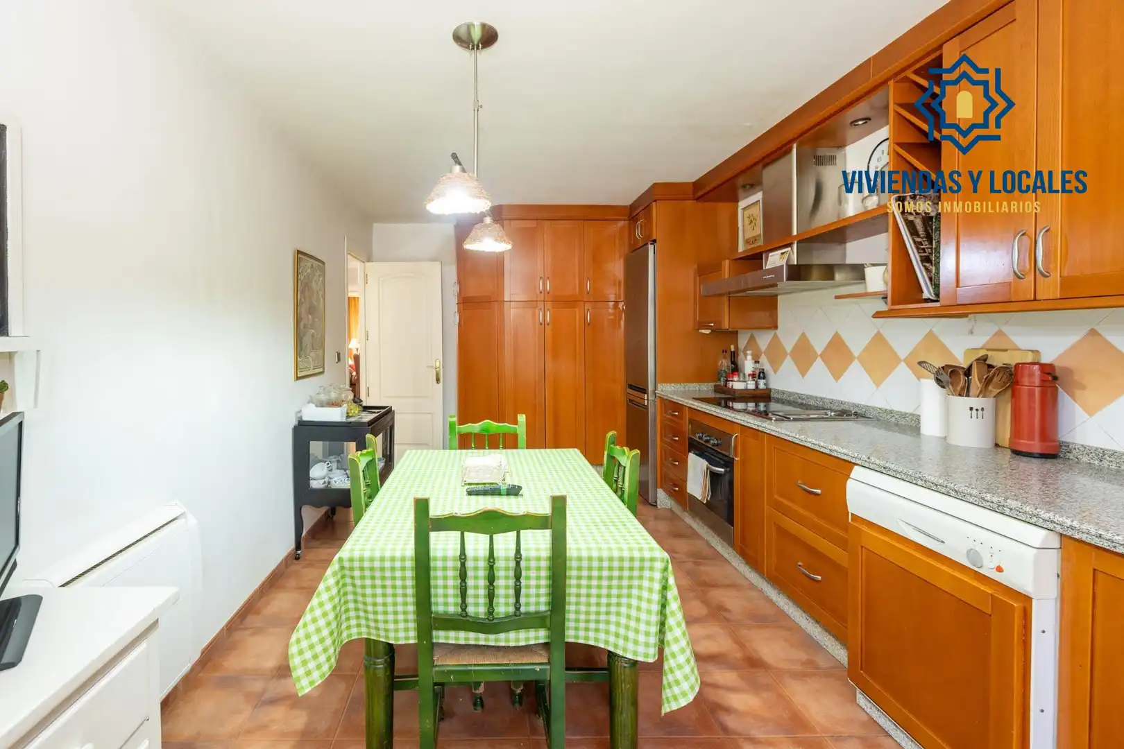 Villa mit Terrasse zum Verkauf in Urbanizaciones, imagen 14
