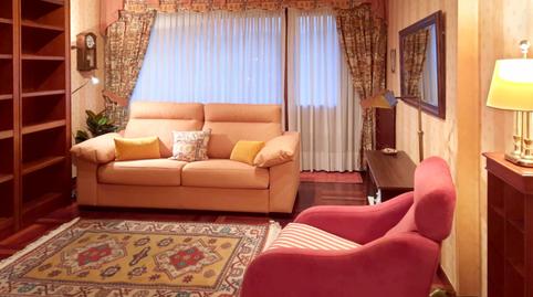 Photo 3 of Flat for rent in Bilbao - Blas de Otero, 18, San Pedro de Deusto - La Ribera, Bilbao