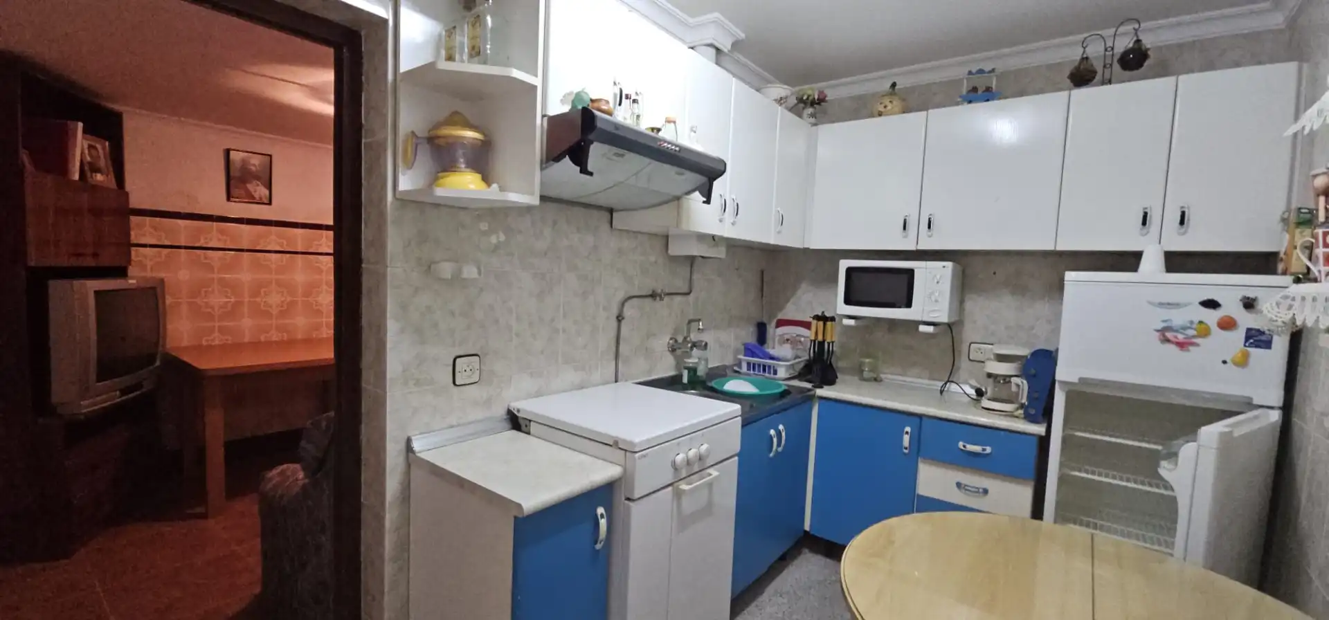 Maison à vendre à Calle Edison, imagen 14