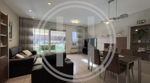 Photo 4 of House or chalet for sale in Cardedeu, Barcelona