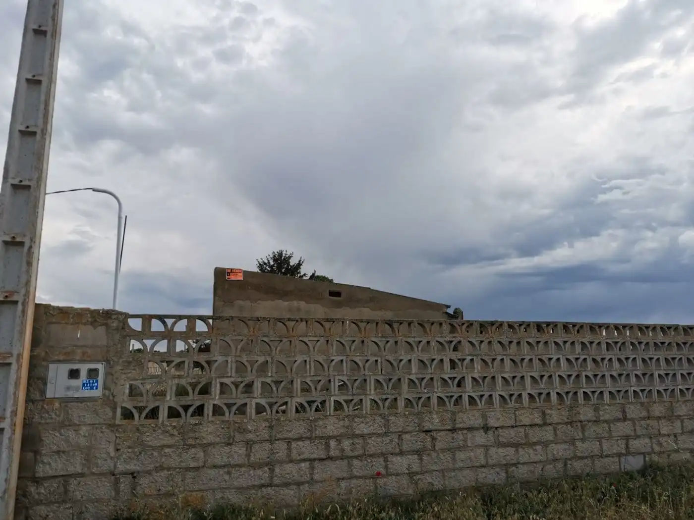 Terreni e lotti in vendita a Onzonilla, imagen 7