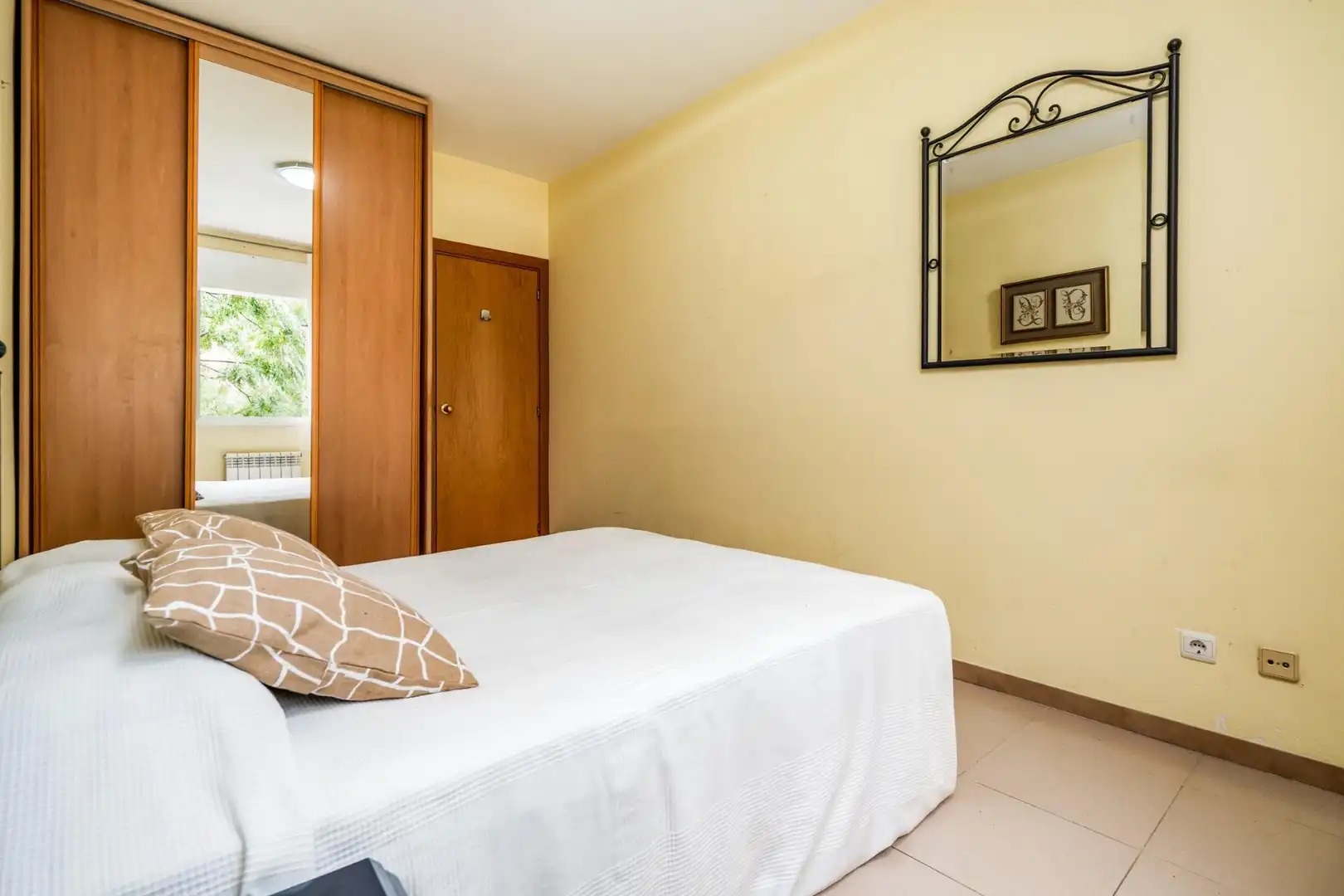 Appartement avec ascenseur à vendre à Torrent Ballester, imagen 13