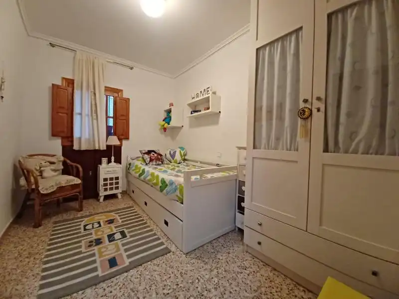 Casa o xalet en venda a Montán