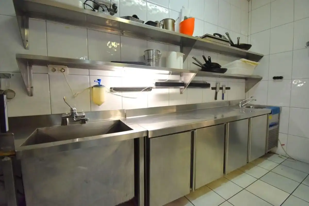 Business premises for sale in Orihuela Costa, imagen 17