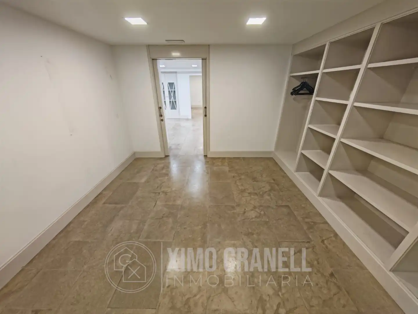 Local comercial en venda a La Vall d'Uixó, imagen 10