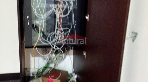 Photo 5 of Premises for rent in Hellín, Hospital,  Albacete Capital