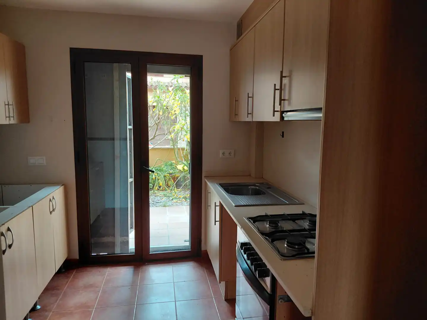 Adossat amb terrassa en venda a Carrer de Can Vinyes 22, imagen 21