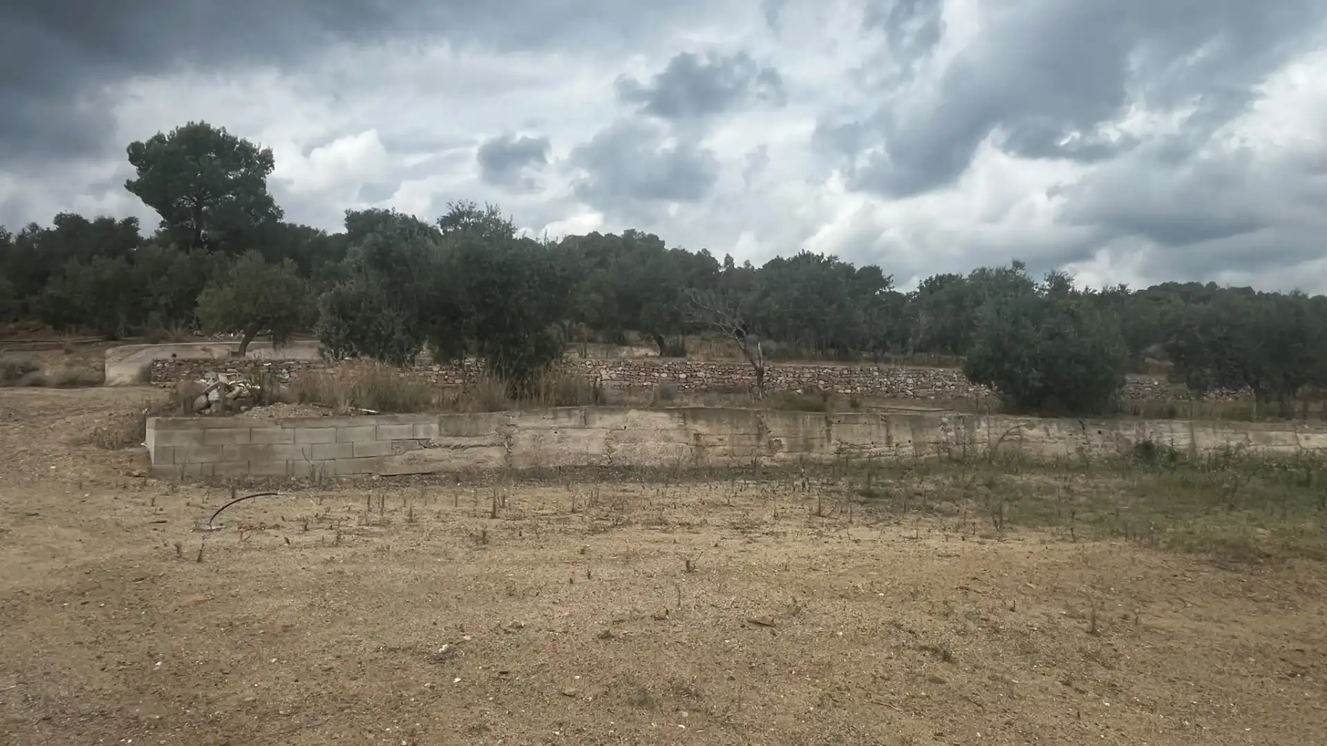 Terreno rustico in vendita a Carrer de Sant Abdó i Sant Senén, imagen 32