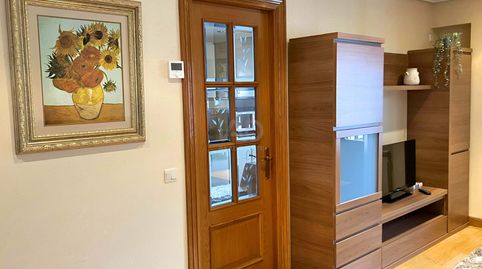 Foto 3 von Wohnung zum Verkauf in Goizueta, Navarra