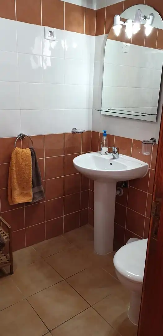 Bany de Estudi en venda en Caleta de Fuste