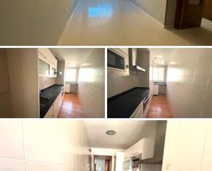 Flat for sale in Calle Profesor Heliodoro Sancho Corbacho, Colores -  Entreparques