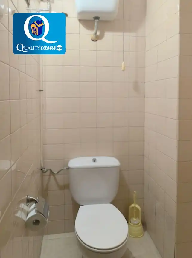Gewerbefläche zum Verkauf in Centro, imagen 17