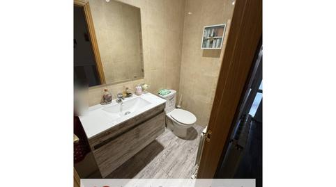 Photo 4 of House or chalet for sale in Juan Bravo, Cigales, Valladolid