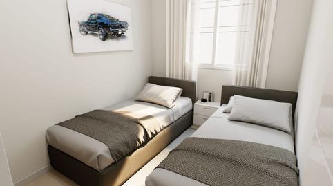 Foto 5 de Piso en venta en Tarifa ciudad, Tarifa