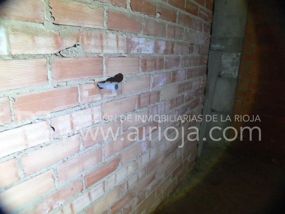 Local comercial de lloguer a Logroño - Calle Oeste, imagen 14