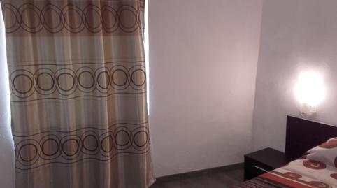 Foto 4 de Finca rústica en venta en Villafranca del Cid / Vilafranca, Castellón