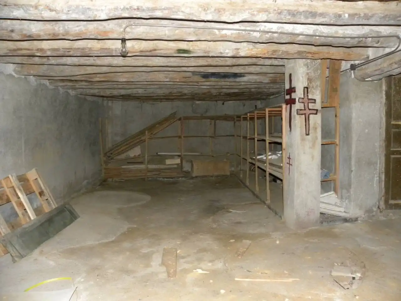 Local comercial en venda a Caravaca de la Cruz, imagen 15